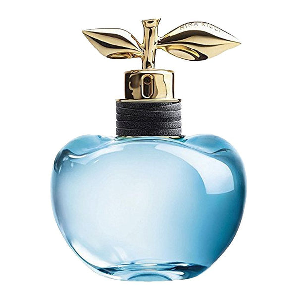 Nina Ricci Luna Limited Edition Women 80Ml