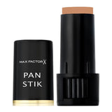Max Factor- Pan Stik Foundation, 97 Cool Bronze, 9 G
