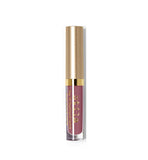 Stila- Stay All Day Liquid Lipstick- Patina,1.5 mL (MINI)