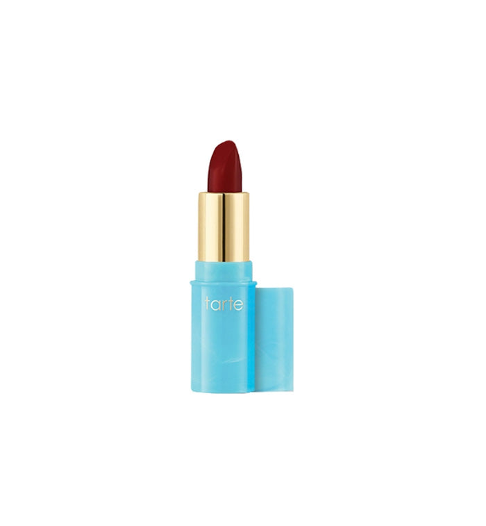 Tarte- Rainforest of the Sea Color Splash Lipstick- Miami Vice, 1ml by Bagallery Deals priced at #price# | Bagallery Deals