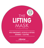 LeBiome- Lifting Mask