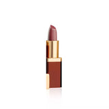 EsteeLauder- Deluxe Travel Size Pure Colour Envy Sculpting Lipstick in 122 Naked Desire 1.2g