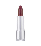 Catrice - Prisma Chrome Lipstick - 060 Rusty Rose by Bagallery Deals priced at #price# | Bagallery Deals