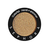 Sephora Collection- - Eyeshadow Pan N°216 Girls Night Out (Full Size)