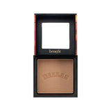 Benefit Cosmetics- Dallas Rosy Bronze Blush- Travel Size 4.5g by Bagallery Deals priced at #price# | Bagallery Deals