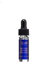 Kiehls- Midnight Recovery Concentrate Deluxe Sample 0.14 fl.oz / 4 ml