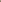 Suffuse- Mira
