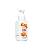 Bath & Body Works- Kitchen Mandarin Gentle Foaming Hand Soap, 259 ml