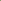 Pink Panda- Pankhuri- Green