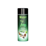 Organico- 7 Herbal Oil 200ml