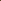 Shein- 1pc Moon Shaped Suction Cup Lamp
