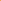 Shein- 1pc Plain Sticky Note