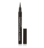Maybelline New York- Master Drama Precise Liquid Eyeliner - Black by LOreal CPD priced at #price# | Bagallery Deals