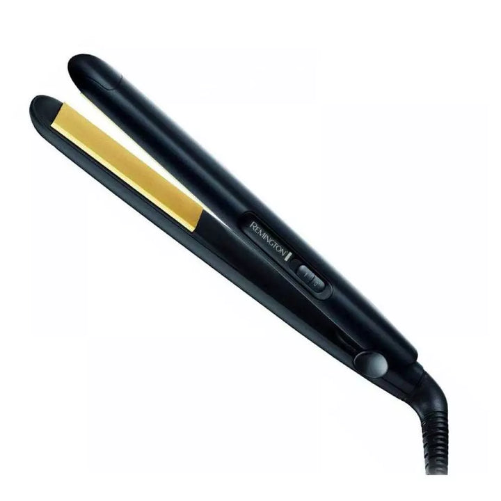 Remington- S1450 Ceramic Slim 215 Straightener