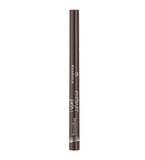 Essence - Eyeliner Pen Longlasting 03