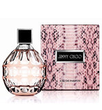 Jimmy Choo- Eau de Perfume For Women, 5 ml