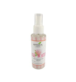 Botanical Wonder- Rose Water Facial Mist,120 ml by Botanical Wonder priced at #price# | Bagallery Deals