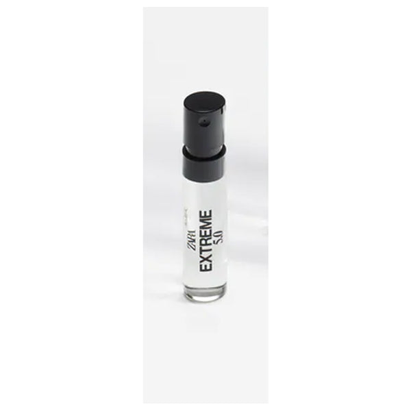 Zara- Extreme- 5.0, 1.5ml