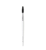 E.l.f- Eyelash & Brow Wand by Colorshow priced at #price# | Bagallery Deals