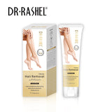 Dr Rashel - Hair Remove Cream, 100g