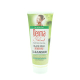 Derma Shine- Blackhead Removing Cleanser 200ml