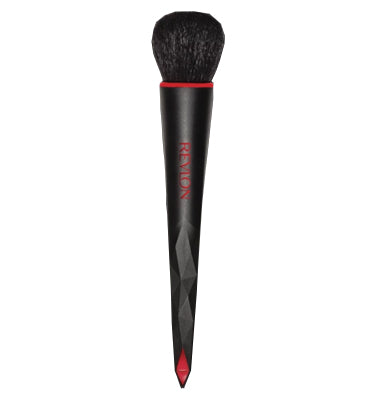 Revlon- Blush Brush Premium Quality