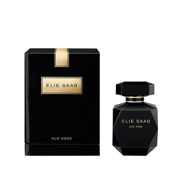 Elie Saab- Nuit noor Women Edp. 90Ml by Bin Bakar priced at #price# | Bagallery Deals