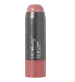 Ulta Beauty- Lip + Cheek Color Stick, 0.23 oz, Punchy