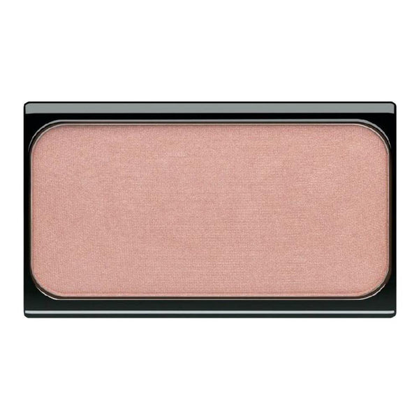 Artdeco- Blusher 19