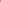 Ramsha- F-2004