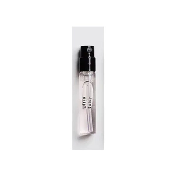 Zara- Ultra Juicy, 2 ml