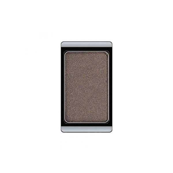 Artdeco- Eye Shadow -17 Pearly Misty Wood