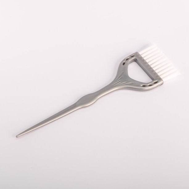 Emerce- Bleech Brush