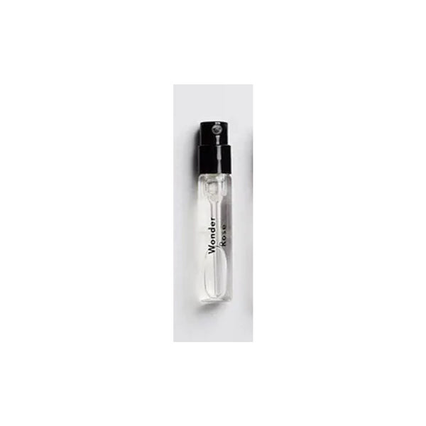 Zara- Wonder Rose, 2 ml