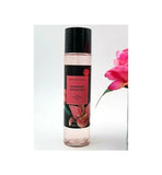 Bath & Body Works- Raspberry & Pink Lily Fragrance Mist, 236ml by Bagallery Deals priced at #price# | Bagallery Deals