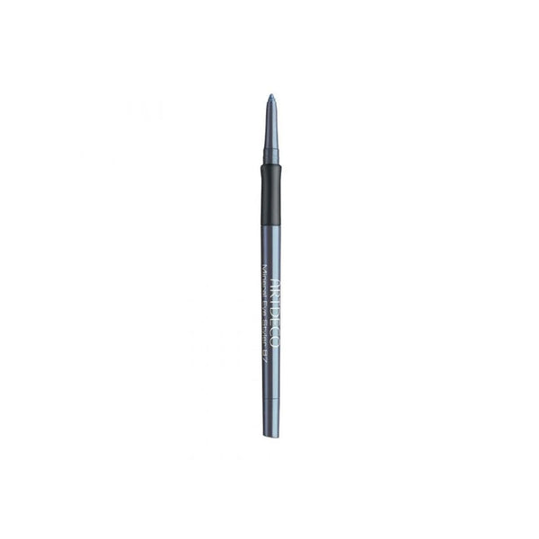 Artdeco- Mineral Eye Styler - 87 Mineral Dark Blue