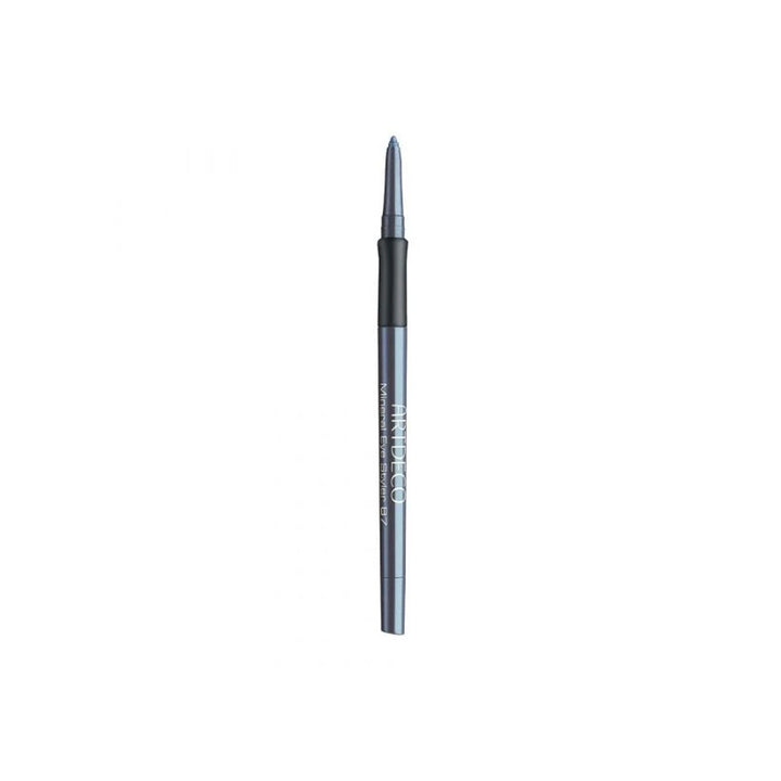 Artdeco- Mineral Eye Styler - 87 Mineral Dark Blue