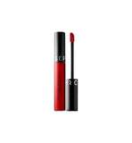 Sephora- Cream Lip Stain Liquid Lipstick- 96 Red Velvet,2.5 mL (Travel Size) by Bagallery Deals priced at #price# | Bagallery Deals