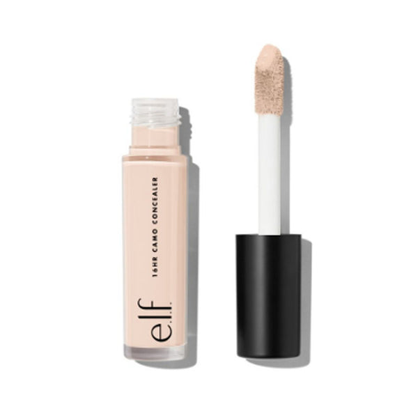 E.l.F- 16HR Camo Concealer / Fair Beige