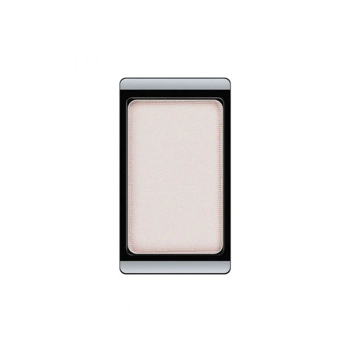 Artdeco- Eyeshadow - 557 Matt Natural Pink