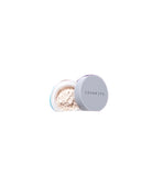 Cover FX- Perfect Setting Powder, 1.0ml by Bagallery Deals priced at #price# | Bagallery Deals