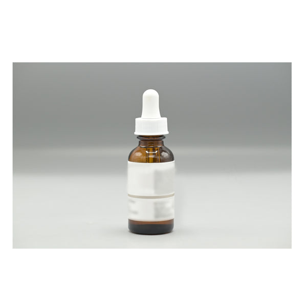 The Ordinary- Matrixyl 10% + HA, 30ml