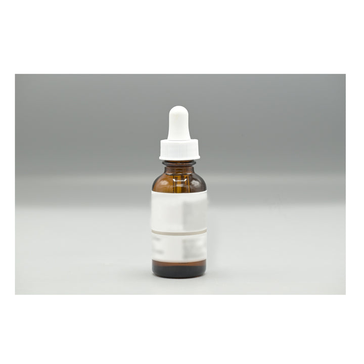 The Ordinary- Matrixyl 10% + HA, 30ml
