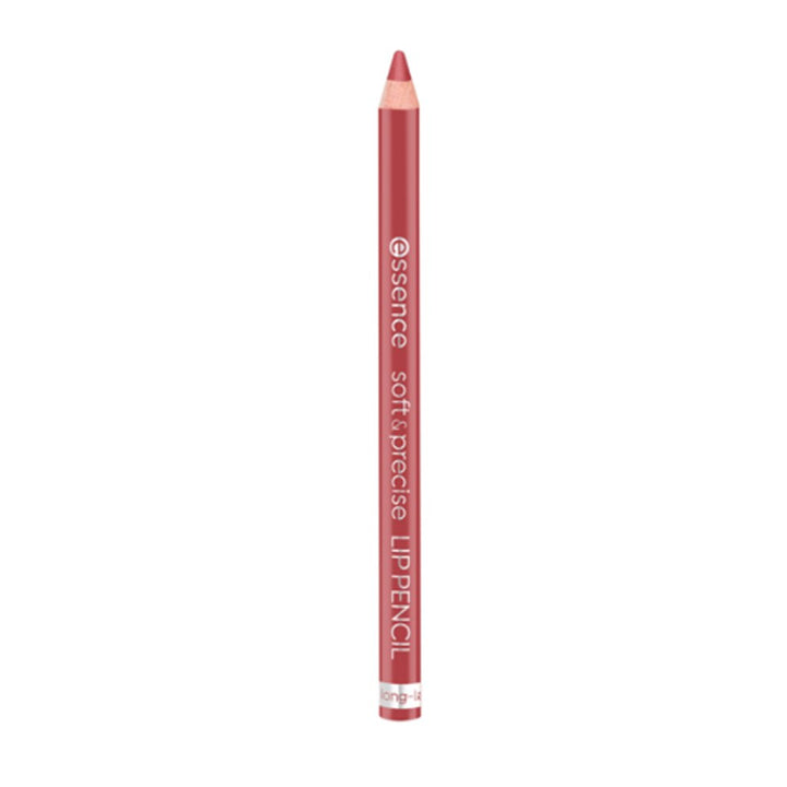 Essence- Soft & Precise Lip Pencil 02