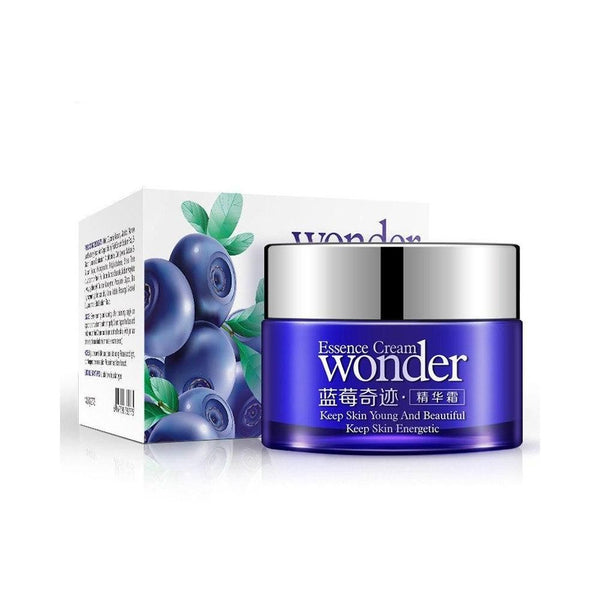 BIOAQUA- Wonder Essence Cream