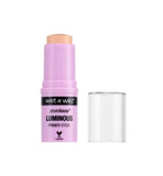 Wet n wild- Photo Focus Luminous Primer Stick - Dew Me A Favor, 0.35 oz by CHC Store priced at #price# | Bagallery Deals