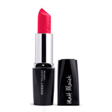 ST London - Matte Moist Lipstick -130 - Hot Pink