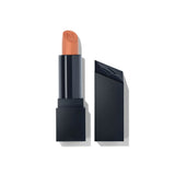 Morphe- Matte Lipstick- Boo