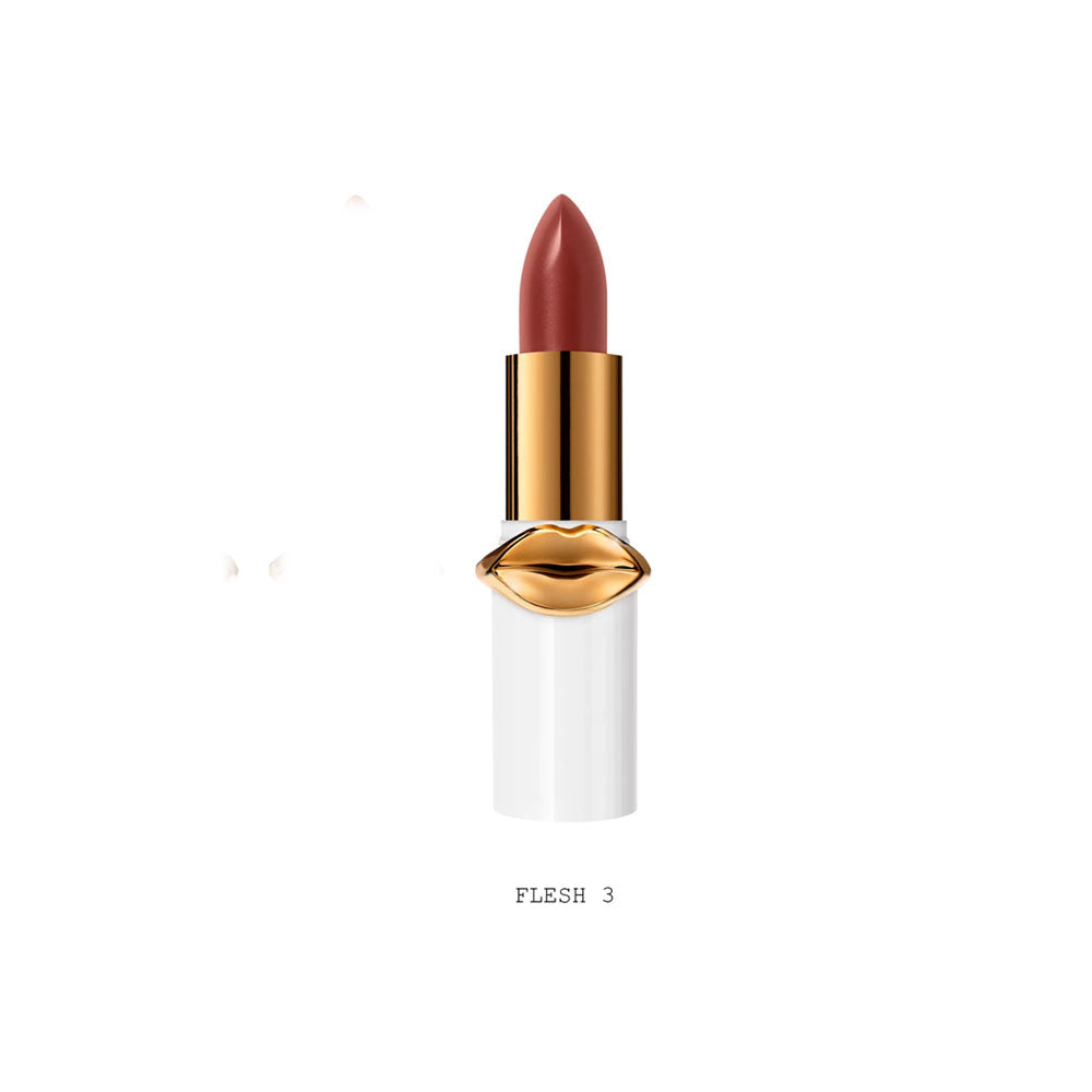 Pat McGrath Labs- Fetish Lip Balm- Fresh Up 3 ,1.2 g (Mini) by Bagallery Deals priced at #price# | Bagallery Deals
