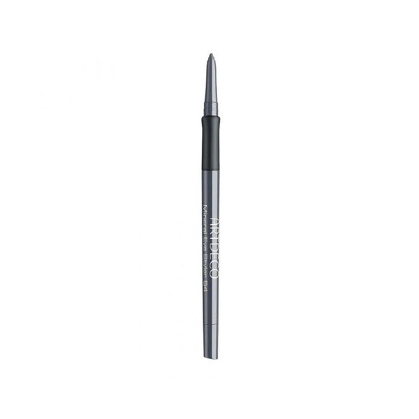 Artdeco- Mineral Eye Styler - 54 Mineral Dark Grey